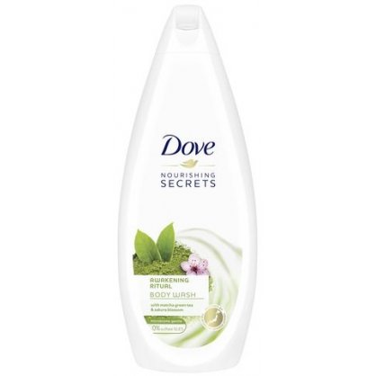 dove-dous-matcha-750ml